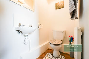 Photo 17- click for photo gallery